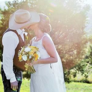 Meet your Posher, Chelsey